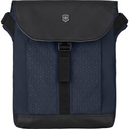Victorinox Altmont Original schoudertas 30 cm tablet compartiment  variant 2
