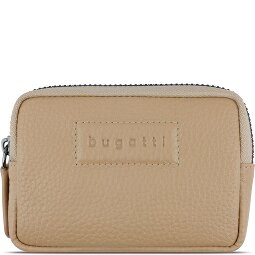 bugatti Elsa Sleutel portemonnee Leer 10.5 cm  variant 1