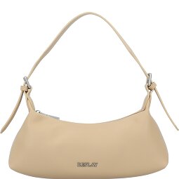 Replay Schoudertas 30 cm  variant 3