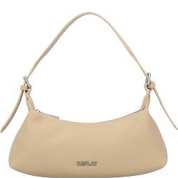 Replay Schoudertas 30 cm  variant 3