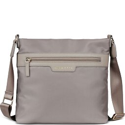 bugatti Mare 2.0 Crossbody tas 28 cm  variant 5