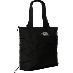 The North Face Borealis schoudertas 47 cm laptopvak  variant 2
