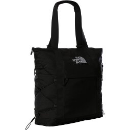 The North Face Borealis schoudertas 47 cm laptopvak  variant 2