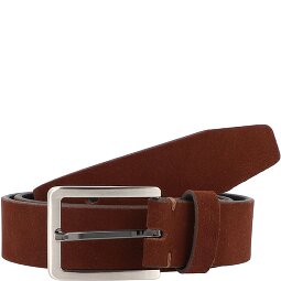 Lloyd Men's Belts Leren riem  variant 2