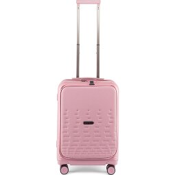 Epic Spin 4 wielen Cabinewagen 55 cm Laptop compartiment  variant 2