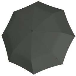 Knirps Manual A.050 Zak paraplu 24 cm  variant 2