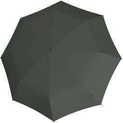 Knirps A.050 Medium Manual Zak paraplu 24 cm  variant 4