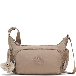 Kipling Gabbette Crossbody tas S 30 cm  variant 3