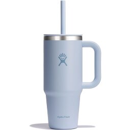 Hydro Flask All Around Drinkfles 710 ml  variant 2