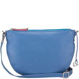 Mywalit Schoudertas Leer 29 cm  variant 2