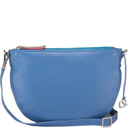 Mywalit Schoudertas Leer 29 cm  variant 1