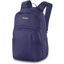 Dakine Campus Dagrugzak M 46 cm  variant 2