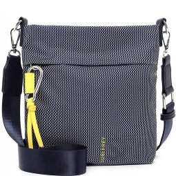 Suri Frey Suri Sports Marry Schoudertas 23 cm  variant 2 Suri Frey Suri Sports Marry Schoudertas 23 cm  variant 2