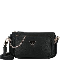 Guess Noelle II Schoudertas 24 cm  variant 1