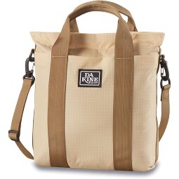 Dakine Jinx Handtas 31 cm  variant 3