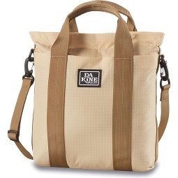 Dakine Jinx Handtas 31 cm  variant 3