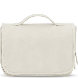 Kapten & Son Toilettas 23 cm  variant 2