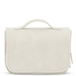 Kapten & Son Toilettas 23 cm  variant 2