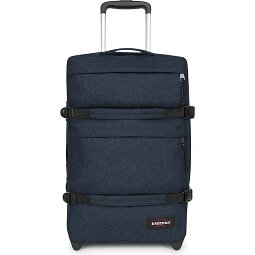 Eastpak Transit'R Plus 2 wielen Cabinewagen 55 cm  variant 7