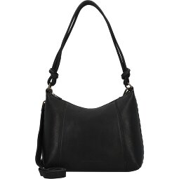 Cowboysbag Hobo Silvana Schoudertas Leer 28 cm  variant 1