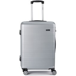 Benzi 5330 4 wielen Trolley M 65 cm  variant 4