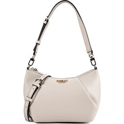 Guess Amorette Schoudertas 29 cm  variant 2