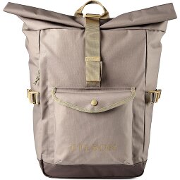 Filson All-Weather Dagrugzak 40 cm Laptop compartiment  variant 1