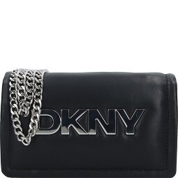 DKNY Maggie Koppeltas 19 cm  variant 1