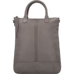 Harbour 2nd Just Pure Agnes Handtas Leer 34 cm  variant 3