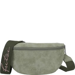 Fritzi aus Preußen Fritzi Bum Fanny pack 29 cm  variant 3