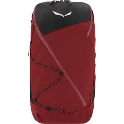 Salewa Puez 23 Trekking rugzak 51 cm  variant 4