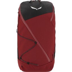 Salewa Puez 23 W Trekking rugzak 51 cm  variant 3