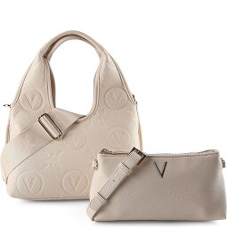 Valentino Samba Re Schoudertas 27 cm  variant 2