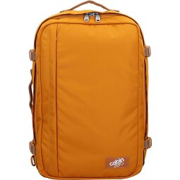 Cabin Zero Travel Cabin Bag Classic Plus 42L Rugzak 54 cm  variant 5