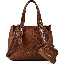 Valentino Northa RE Schoudertas 26 cm  variant 1