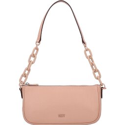 DKNY Frankie Schoudertas Leer 27 cm  variant 1
