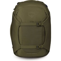 Osprey Soujourn 30 L reisrugzak 44 cm  variant 2