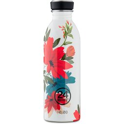 24Bottles Urban drinkfles 500 ml  variant 1