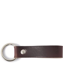 Castelijn & Beerens Gaucho sleutelhanger leer 11 cm  variant 3