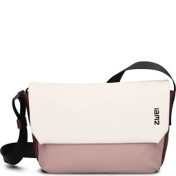 Zwei Cargo Messenger 32 cm  variant 13