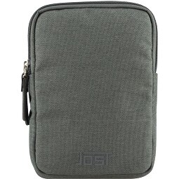 Jost Bergen Mobiel telefoonhoesje 12 cm  variant 2