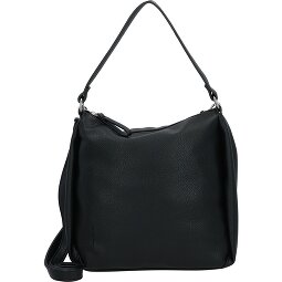 Tom Tailor Cassia Schoudertas 28 cm  variant 1