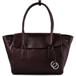 Marc O'Polo Shopper Tas Leder 52 cm  variant 2