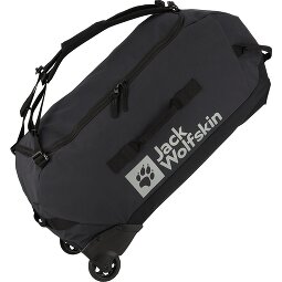 Jack Wolfskin All-In 90 2 wielen Reistas 80 cm  variant 2