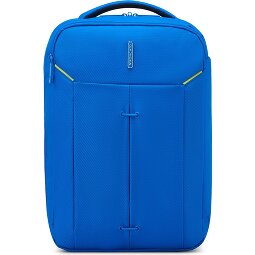 Roncato Ironik 2.0 Dagrugzak 40 cm  variant 3