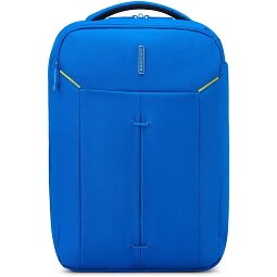 Roncato Ironik 2.0 Dagrugzak 40 cm  variant 3