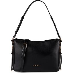Liu Jo Gihen Schoudertas S 28 cm  variant 3