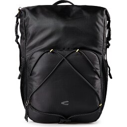 camel active Shores Dagrugzak L 43 cm Laptopvak  variant 1