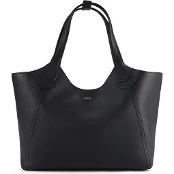 Boss Lenah Shopper Tas Leder 33 cm  variant 1