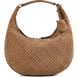 abro Nana Schoudertas Leder 37 cm  variant 1